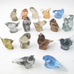 624 1624 FIGURINES